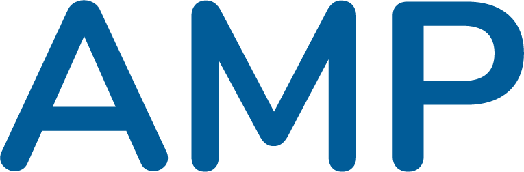 AMP-Logo